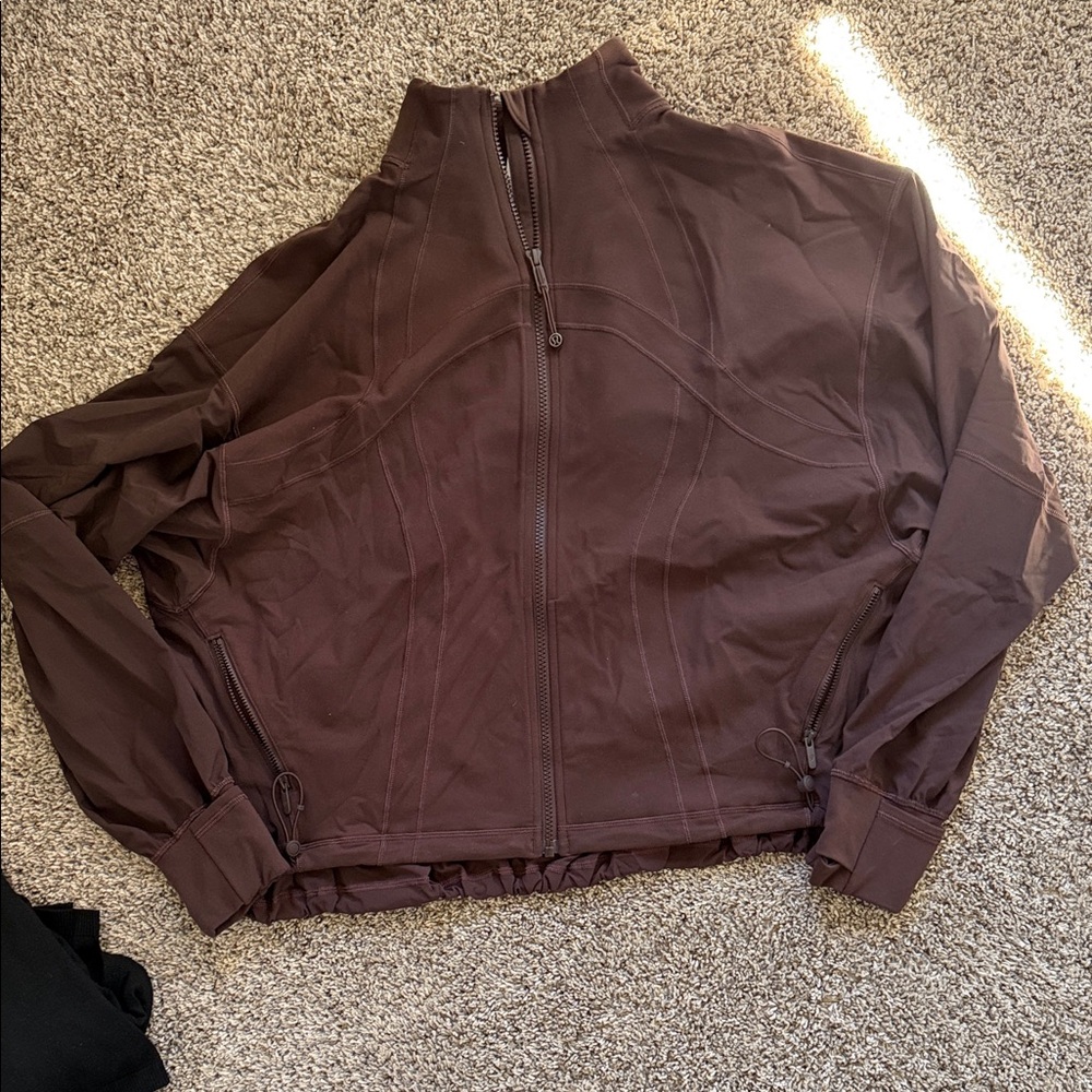 Lululemon BUNDLE- see ALL photos